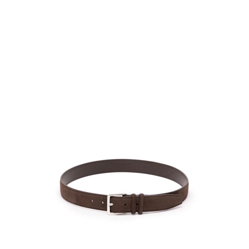 Orciani Men `Nabucco` Belt